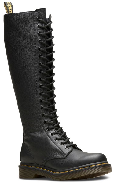 KOZAKI DR.MARTENS
