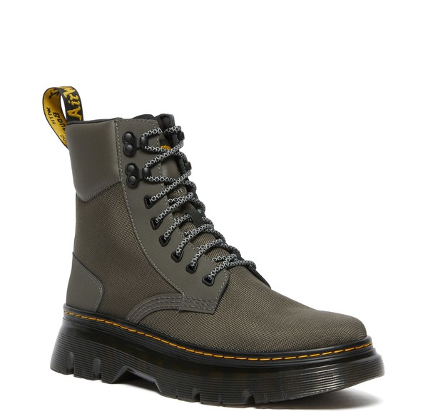 BOTKI DR.MARTENS