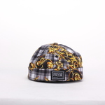 VERSACE JEANS COUTURE