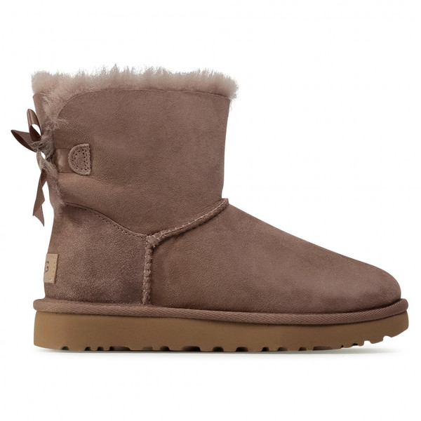 ŚNIEGOWCE UGG