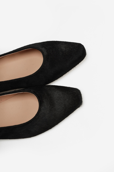 BALERINY HEGO'S MILANO