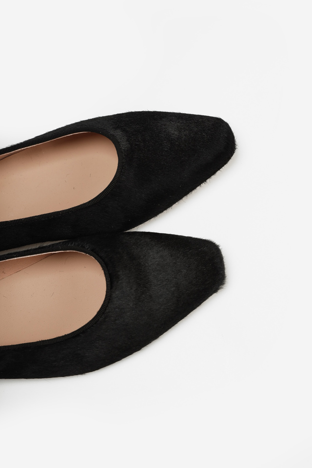 BALERINY HEGO'S MILANO