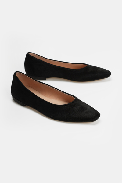 BALERINY HEGO'S MILANO