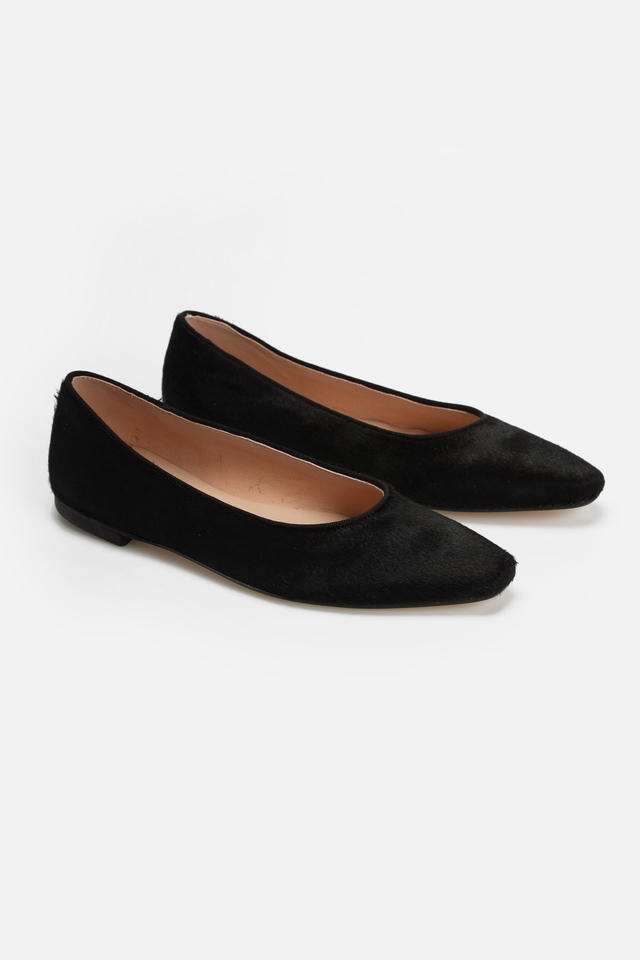 BALERINY HEGO'S MILANO