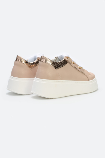 SNEAKERSY HEGO'S MILANO