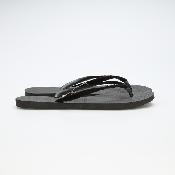 KLAPKI HAVAIANAS