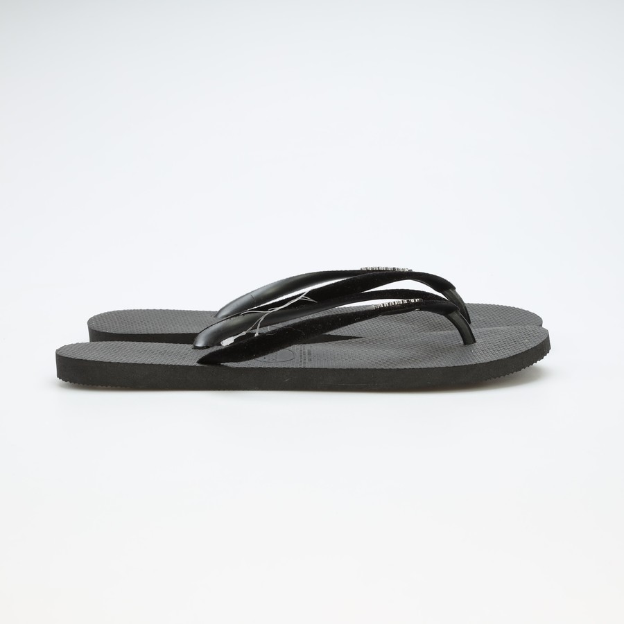 KLAPKI HAVAIANAS