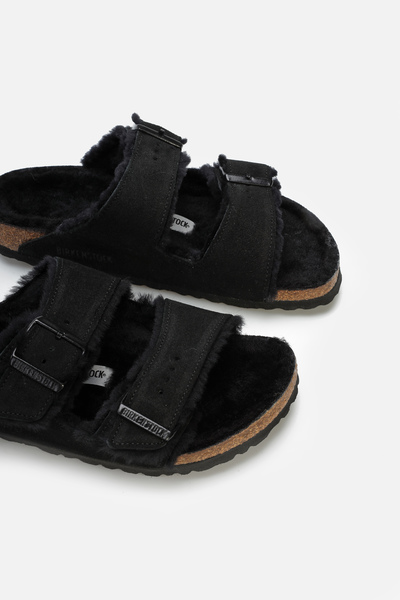 KLAPKI BIRKENSTOCK 