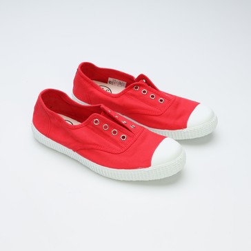 BUTY DAMSKIE CHIPIE JOSEPH ROUGE JOSEPH ROUGE