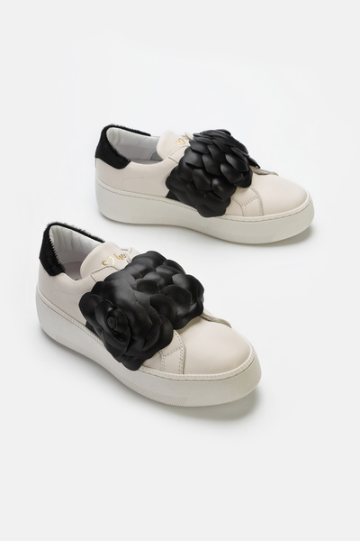 SNEAKERSY HEGO'S MILANO