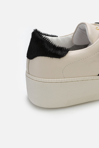 SNEAKERSY HEGO'S MILANO