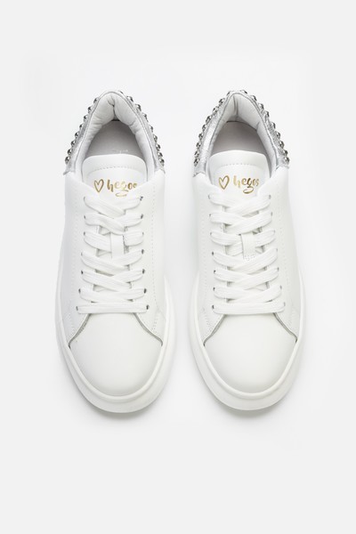 SNEAKERSY HEGO'S MILANO