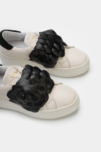 SNEAKERSY HEGO'S MILANO