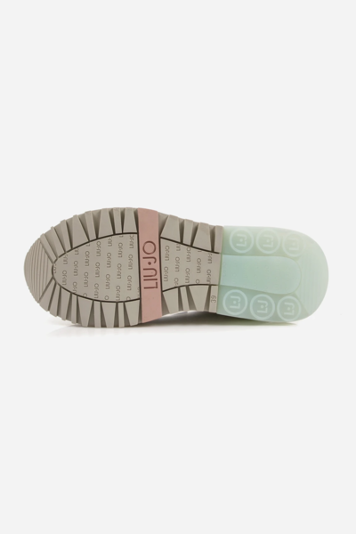 SNEAKERSY LIU JO