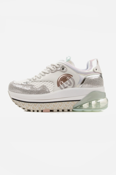 SNEAKERSY LIU JO