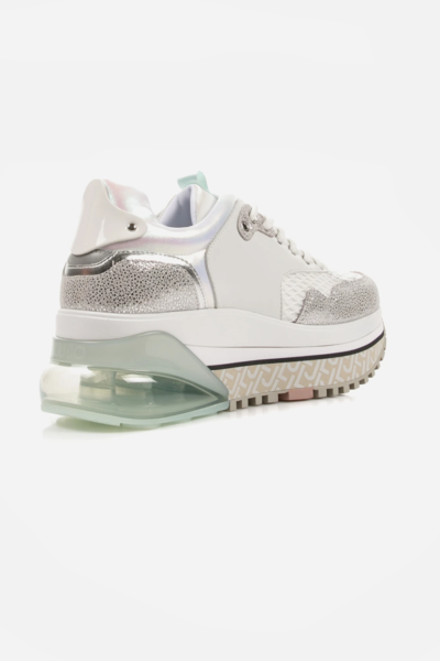 SNEAKERSY LIU JO