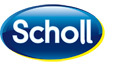 KLAPKI SCHOLL