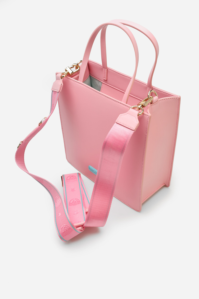 TOREBKA CHIARA FERRAGNI
