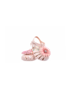 SANDAŁY ZAXY JJ385032-34332 ZAXY LT.PINK