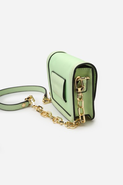 TOREBKA CHIARA FERRAGNI