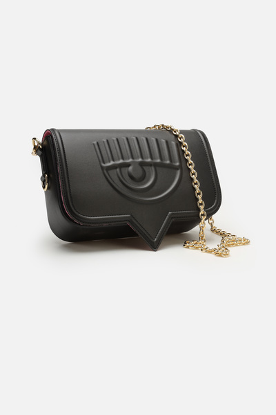 TOREBKA CHIARA FERRAGNI