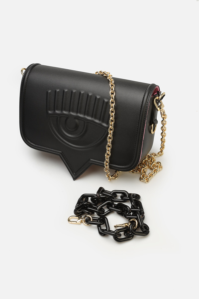 TOREBKA CHIARA FERRAGNI