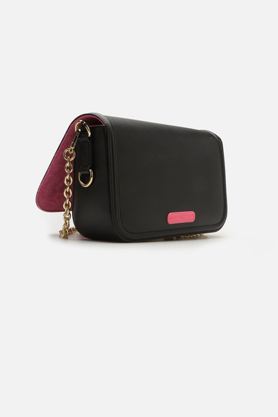 TOREBKA CHIARA FERRAGNI