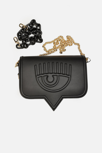 TOREBKA CHIARA FERRAGNI