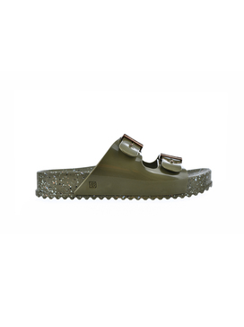 KLAPKI ZAXY JJ285085-02064 ZAXY GREEN