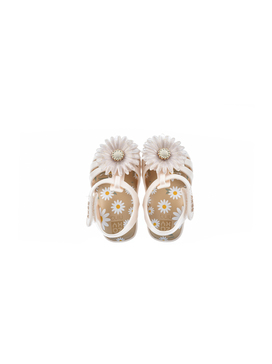 SANDAŁY ZAXY JJ385031-34332 ZAXY BEIGE
