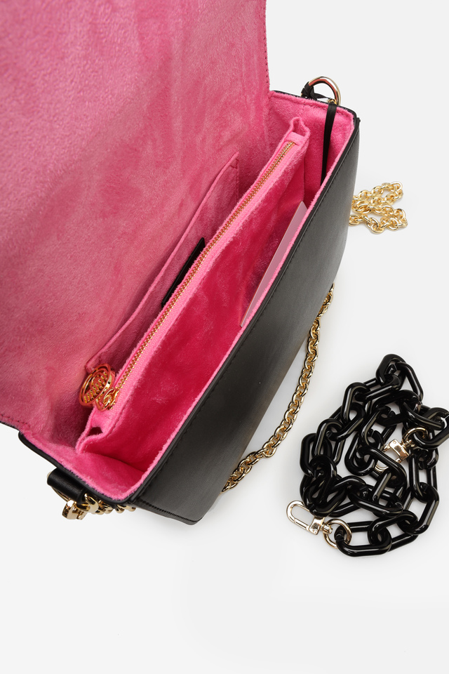 TOREBKA CHIARA FERRAGNI