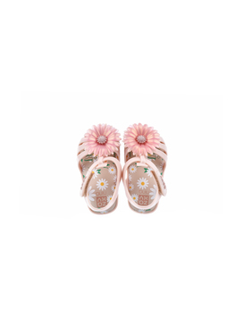 SANDAŁY ZAXY JJ385032-34332 ZAXY LT.PINK