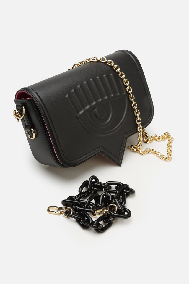 TOREBKA CHIARA FERRAGNI