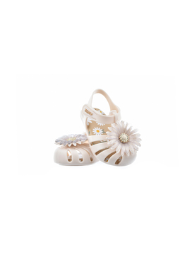 SANDAŁY ZAXY JJ385031-34332 ZAXY BEIGE