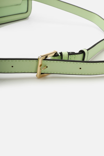 TOREBKA CHIARA FERRAGNI