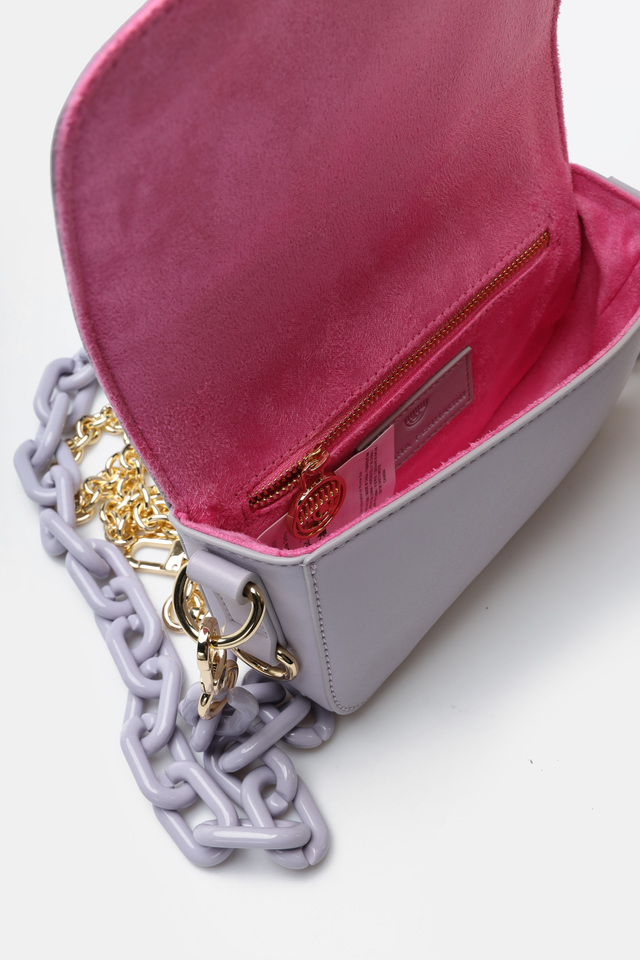 TOREBKA CHIARA FERRAGNI