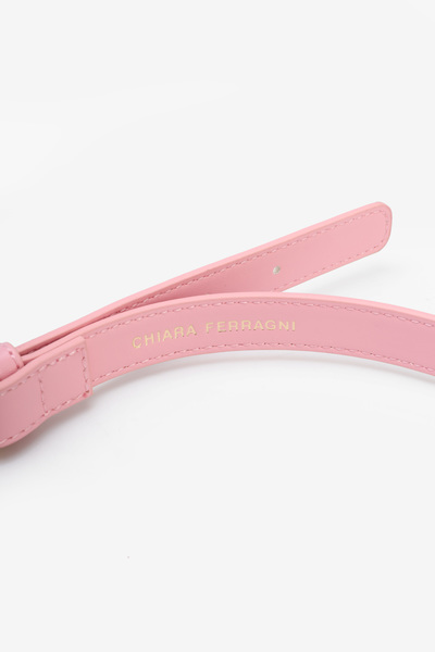 NERKA CHIARA FERRAGNI