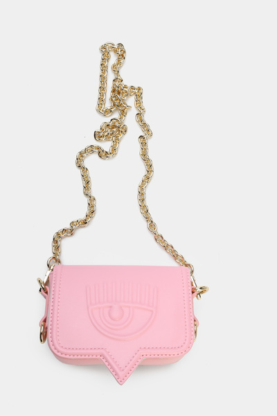 NERKA CHIARA FERRAGNI