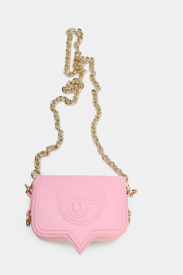 NERKA CHIARA FERRAGNI