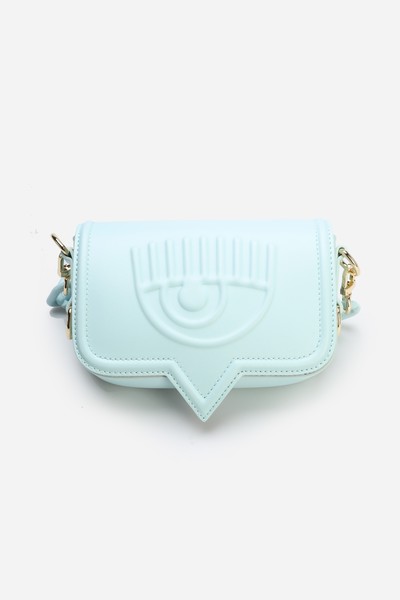 TOREBKA CHIARA FERRAGNI