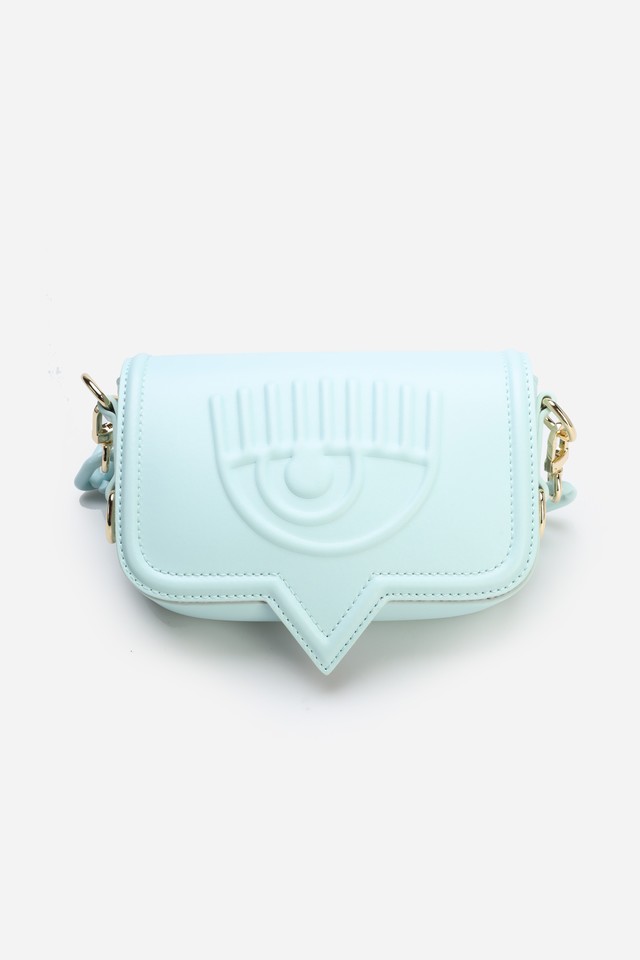 TOREBKA CHIARA FERRAGNI