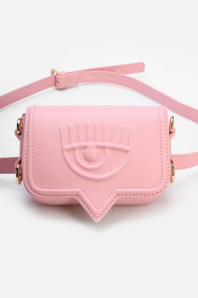 NERKA CHIARA FERRAGNI