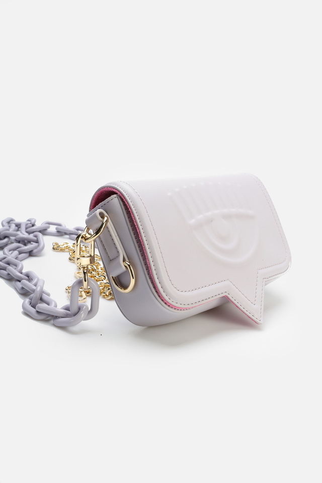 TOREBKA CHIARA FERRAGNI