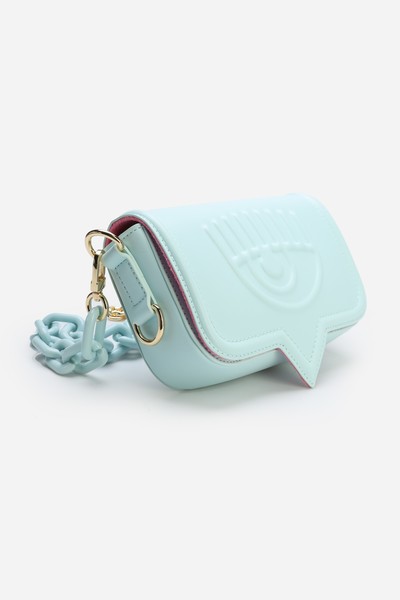 TOREBKA CHIARA FERRAGNI