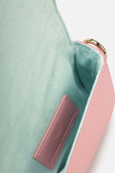 NERKA CHIARA FERRAGNI