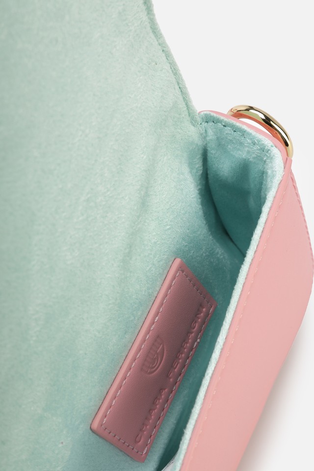 NERKA CHIARA FERRAGNI