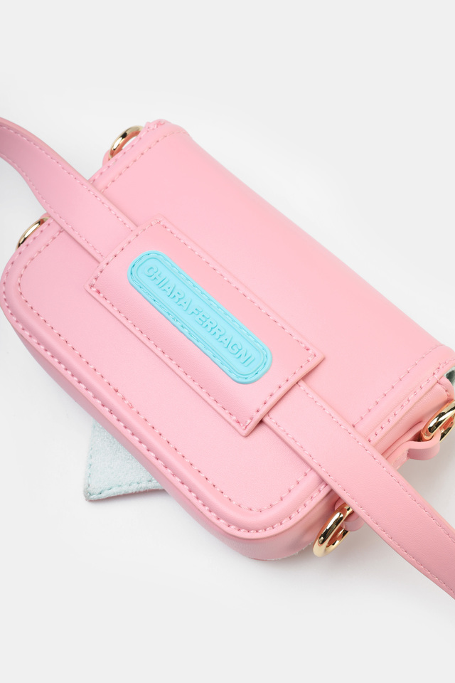 NERKA CHIARA FERRAGNI