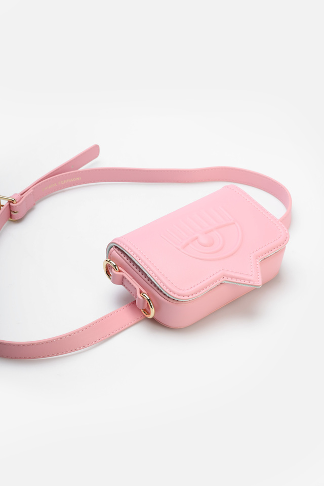 NERKA CHIARA FERRAGNI