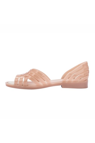 SANDAŁY MELISSA
