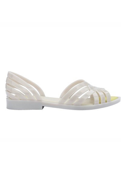 SNDAŁY MELISSA